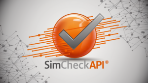 Secure Your Mobile Experience with SimCheckAPI’s