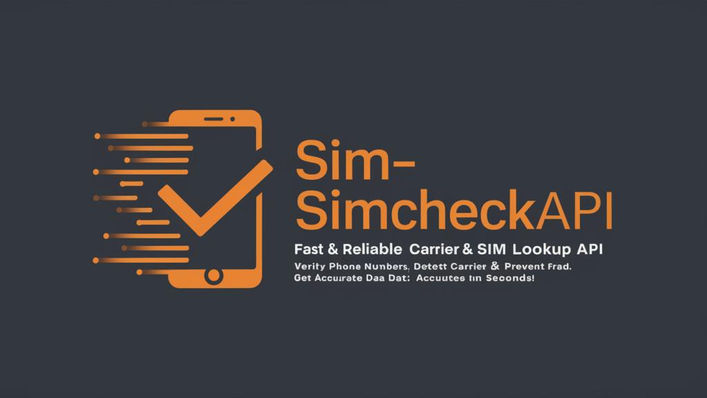 Unlock IMEI, Check Device Status & Get IMEI Info